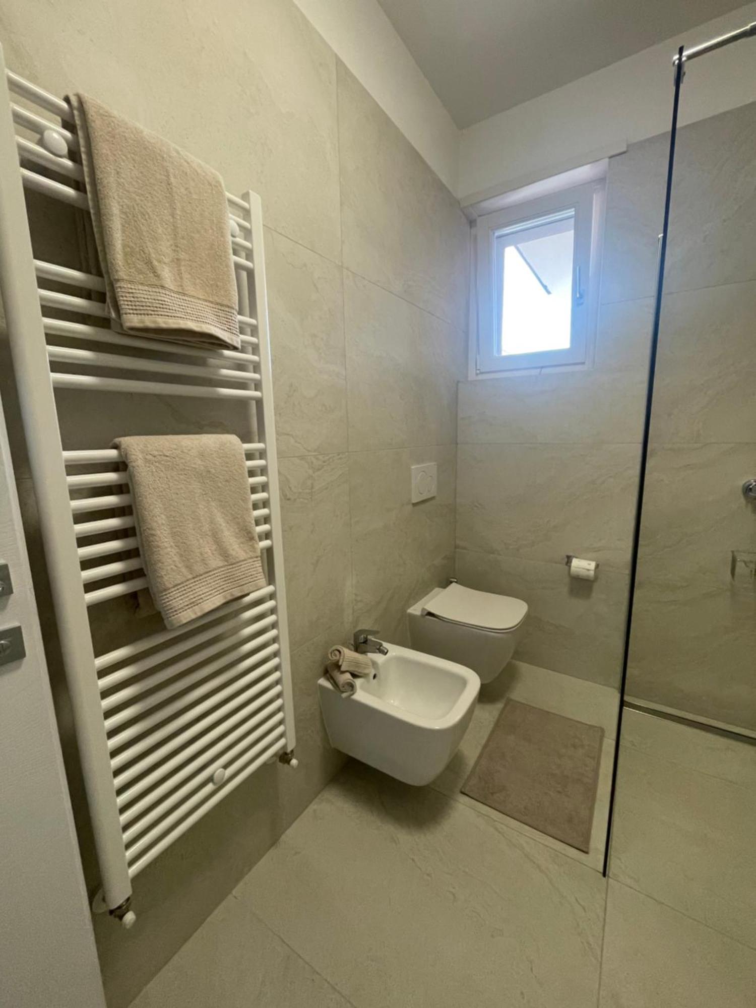 Apartment Lago-baldo Cola (Verona)