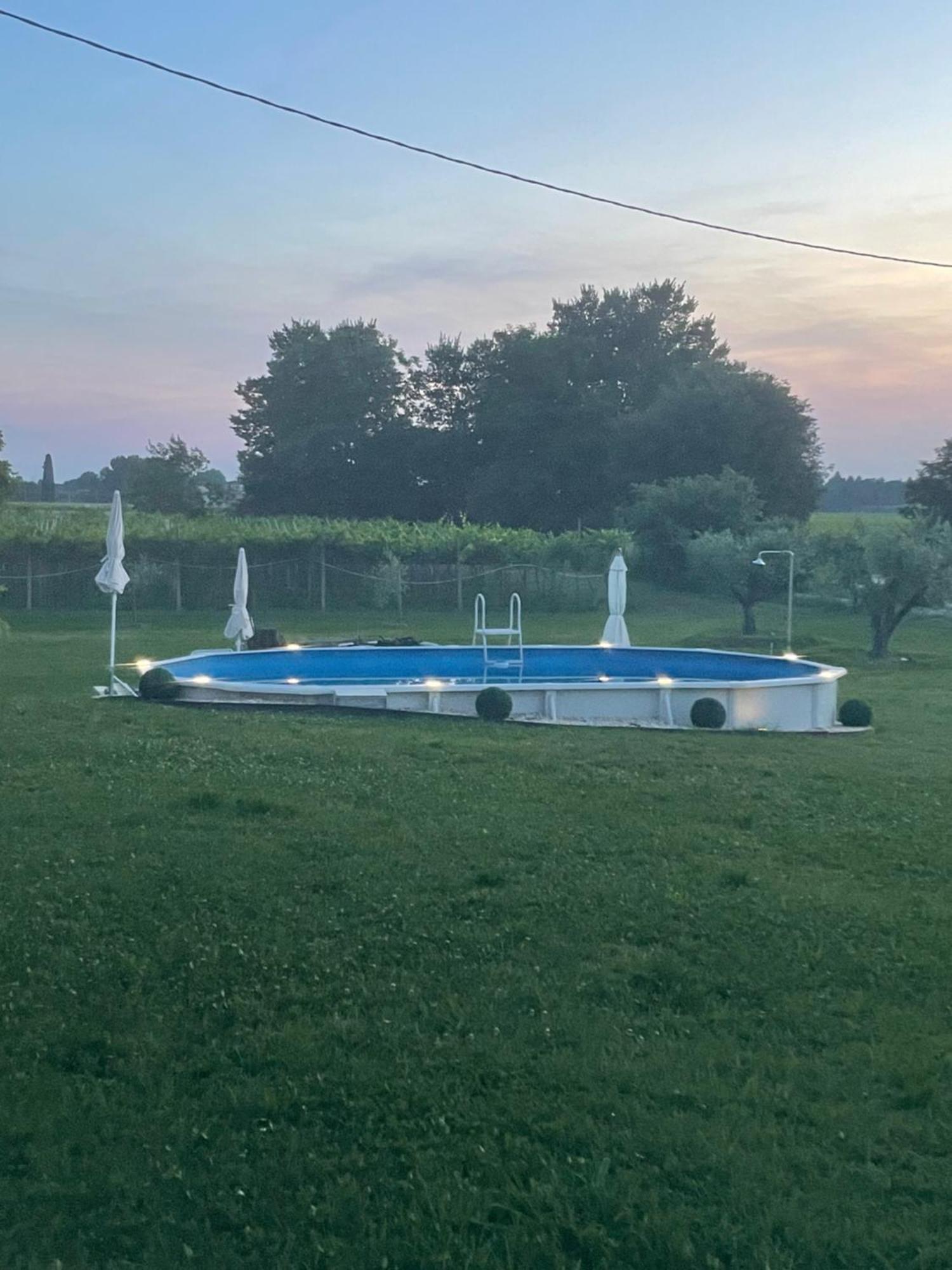 Lago-baldo * Cola (Verona)